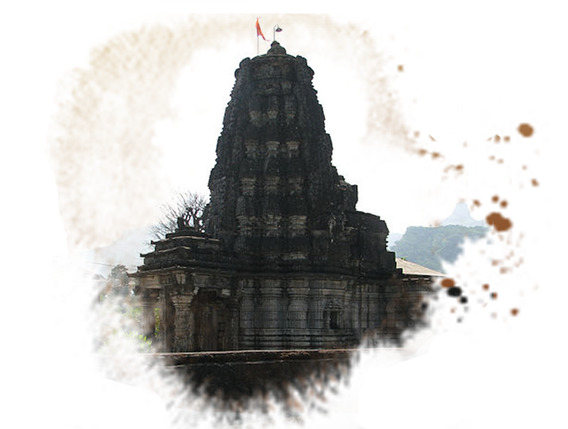 Devasangha Math Shree Sevagiri Maharaj Devsthan Trust